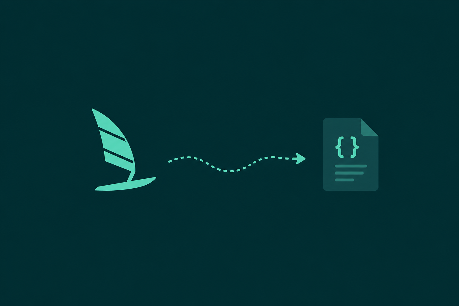Persisting Windsurf context across sessions with rules